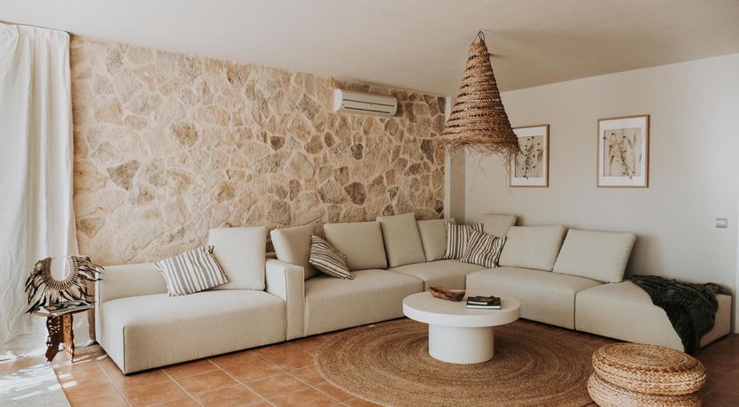 Photo of Ibiza Fairytale