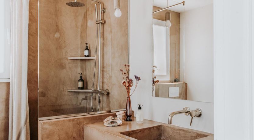 Photo of Ibiza Fairytale