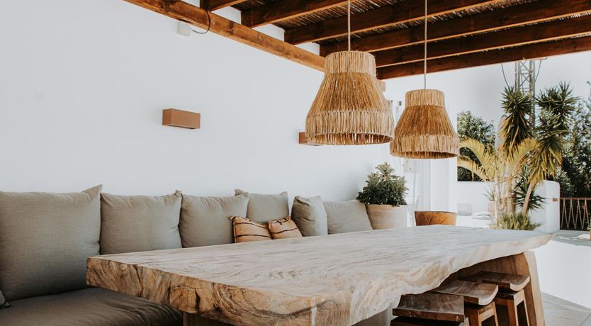 Photo of Ibiza Fairytale