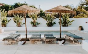 Photo of Ibiza Fairytale
