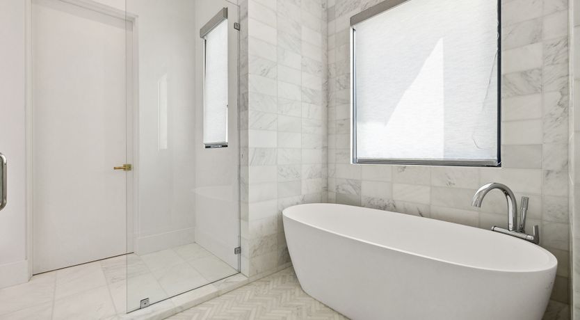 Photo of Quiet Desert Skies