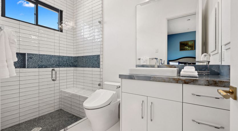 Photo of Quiet Desert Skies