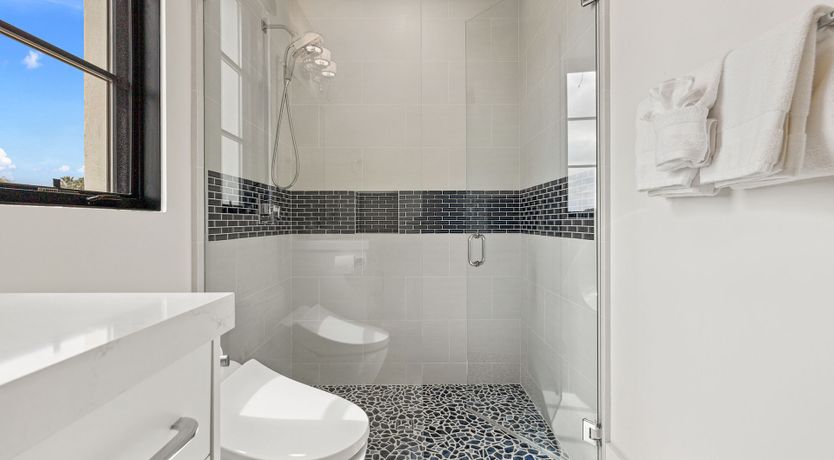 Photo of Quiet Desert Skies