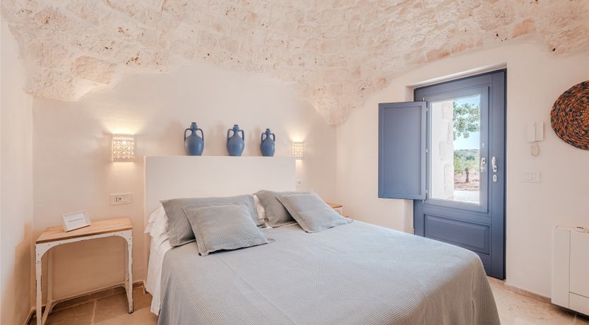 Photo of Conical Calm