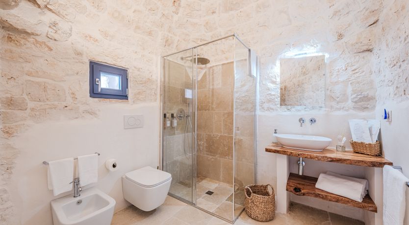 Photo of Conical Calm