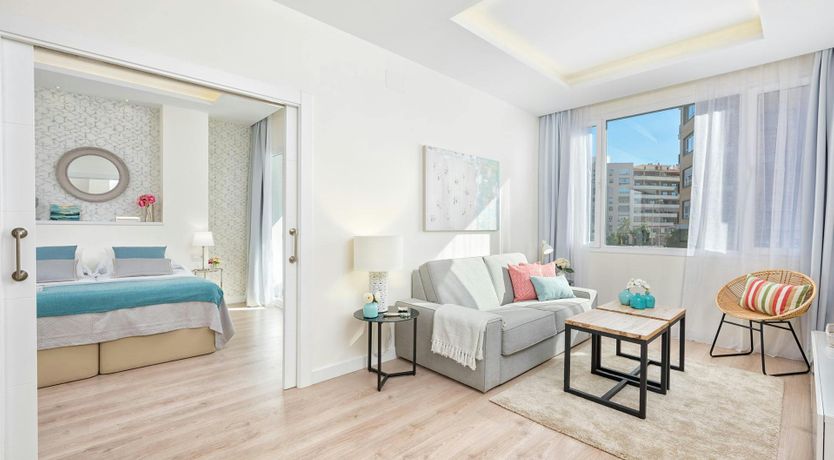 Photo of Malaga Gold