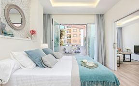 Photo of Malaga Gold