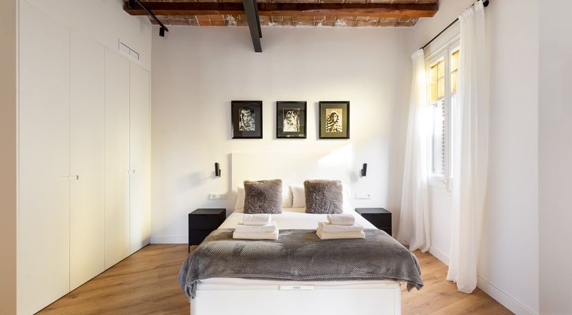 Photo of Branches of Time