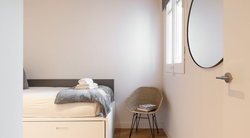 Photo of Branches of Time