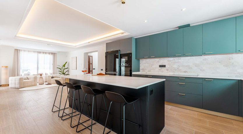 Photo of Light of the Mountain