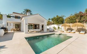 Photo of Light of the Mountain