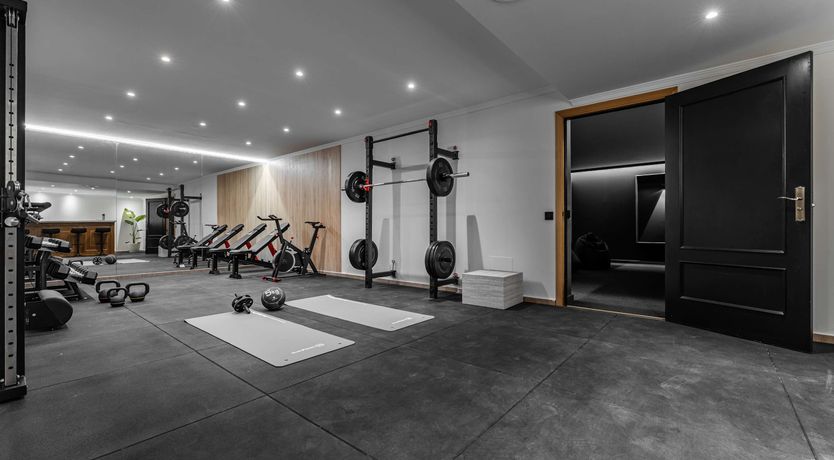 Photo of Light of the Mountain