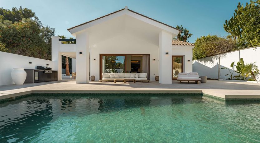 Photo of Light of the Mountain