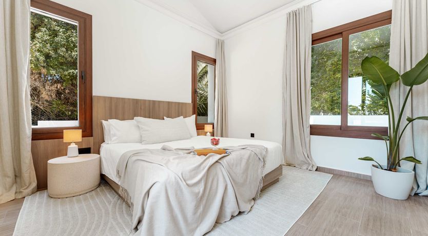 Photo of Light of the Mountain