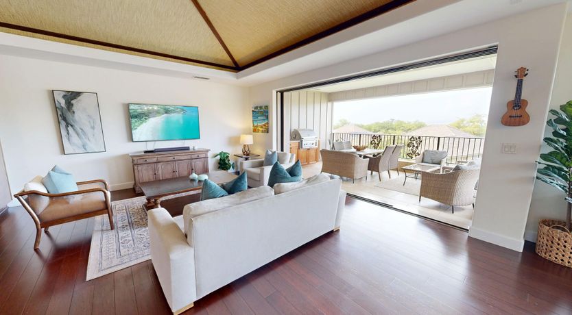 Photo of Island Seaside Place