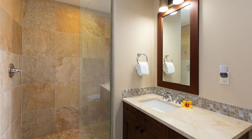 Photo of Island Seaside Place