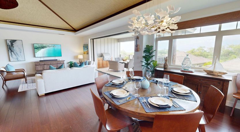 Photo of Island Seaside Place