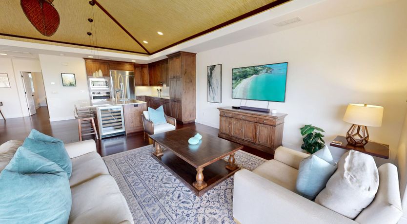 Photo of Island Seaside Place