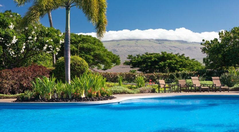 Photo of Island Seaside Place