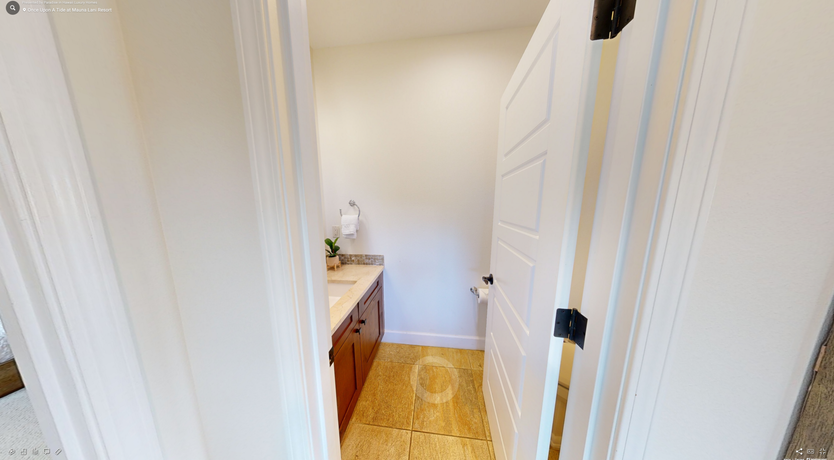 Photo of Island Seaside Place