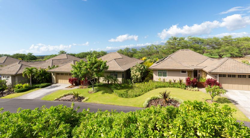 Photo of Island Seaside Place