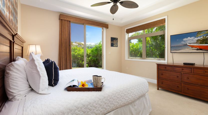 Photo of Island Seaside Place