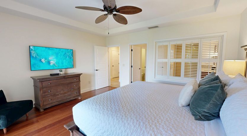 Photo of Island Seaside Place