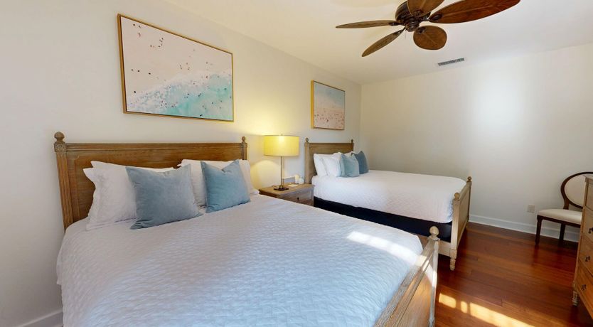 Photo of Island Seaside Place