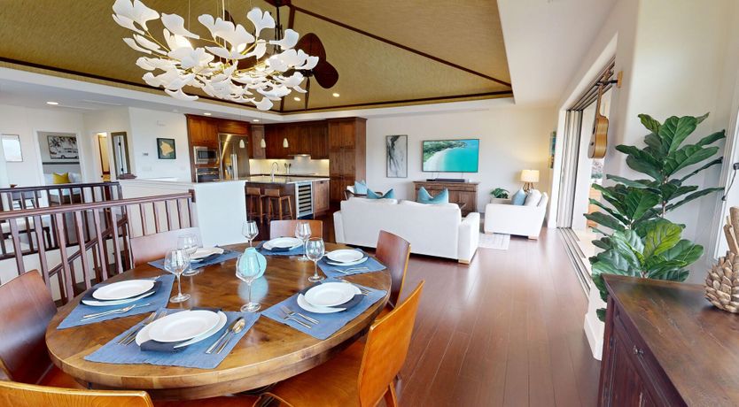 Photo of Island Seaside Place