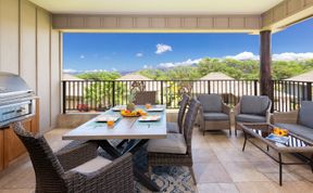 Photo of Island Seaside Place