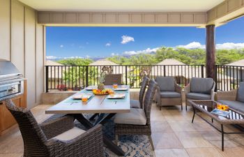 Island Seaside Place Holiday Home