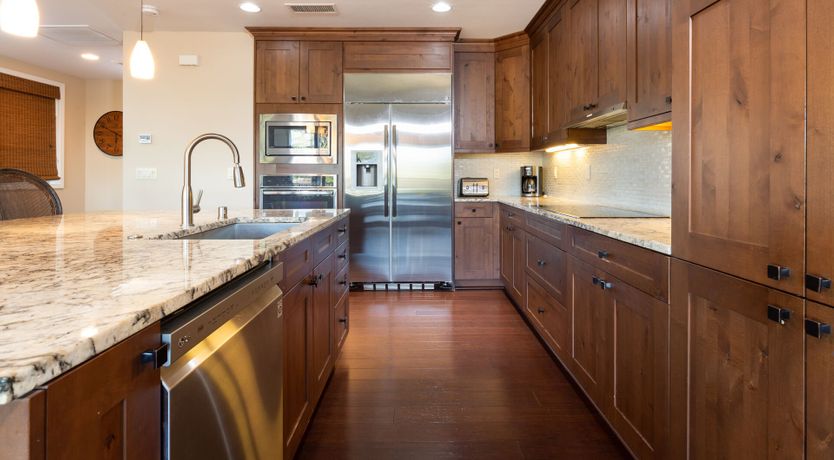 Photo of Island Seaside Place