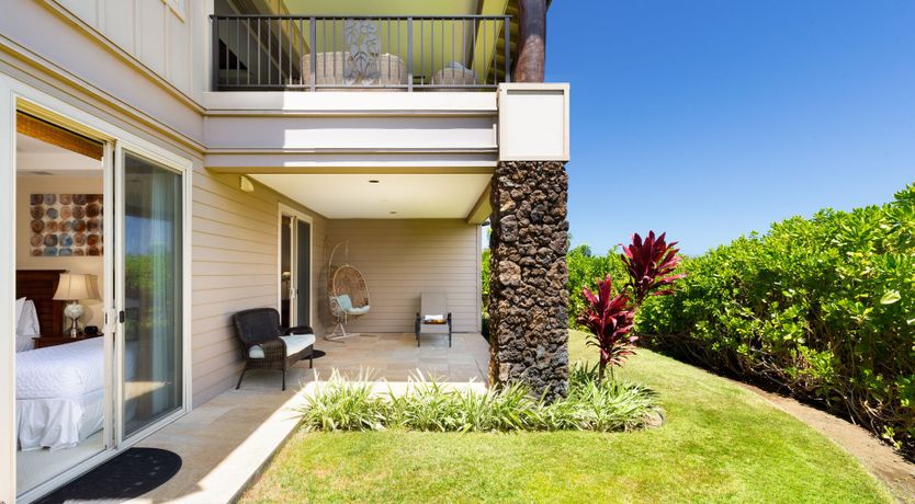 Photo of Island Seaside Place