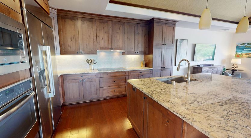 Photo of Island Seaside Place