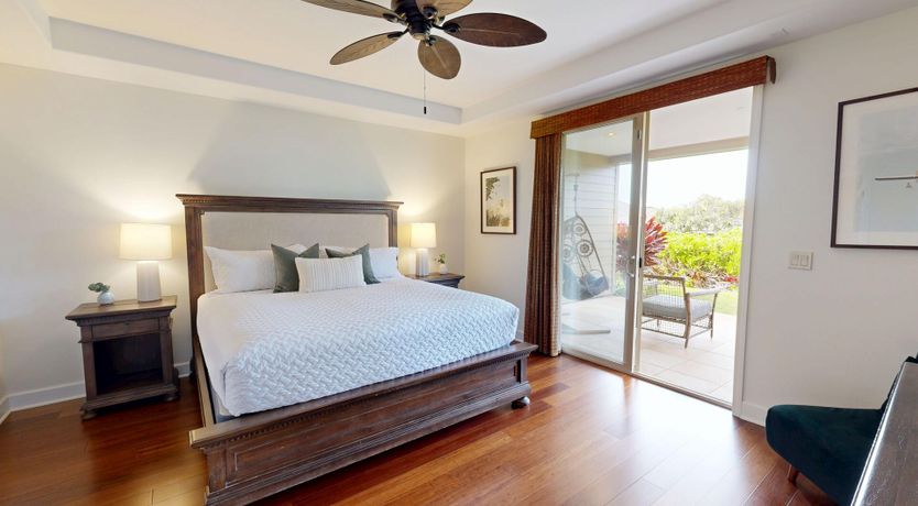 Photo of Island Seaside Place