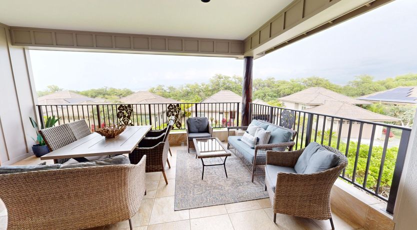 Photo of Island Seaside Place