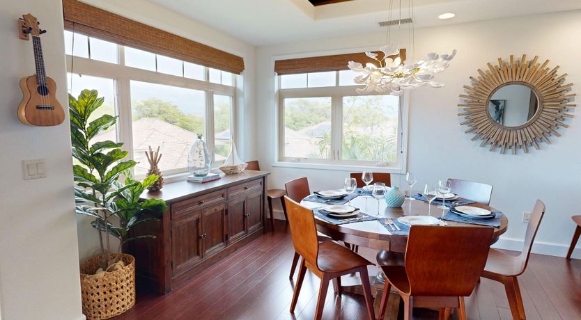 Photo of Island Seaside Place