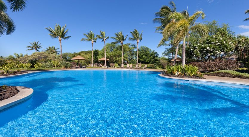 Photo of Island Seaside Place