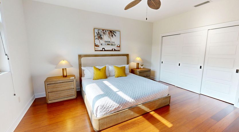 Photo of Island Seaside Place