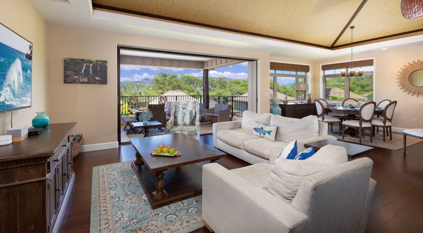 Photo of Island Seaside Place