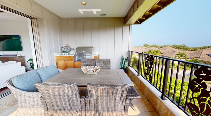 Photo of Island Seaside Place
