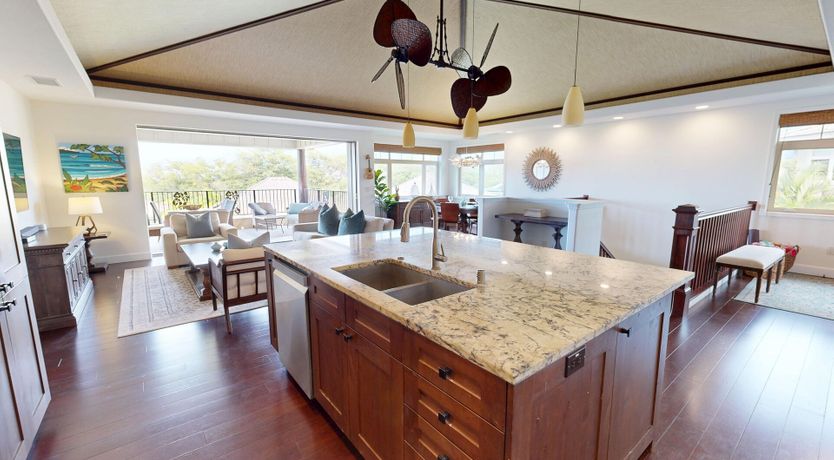 Photo of Island Seaside Place