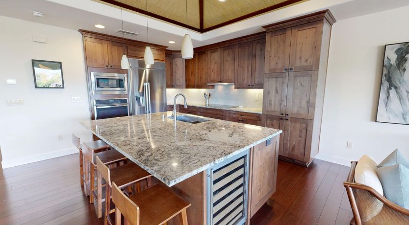 Photo of Island Seaside Place