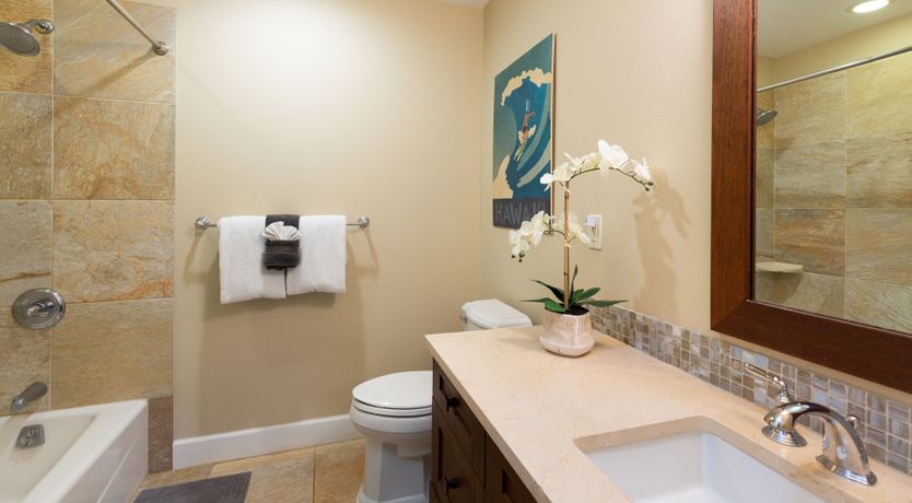 Photo of Island Seaside Place