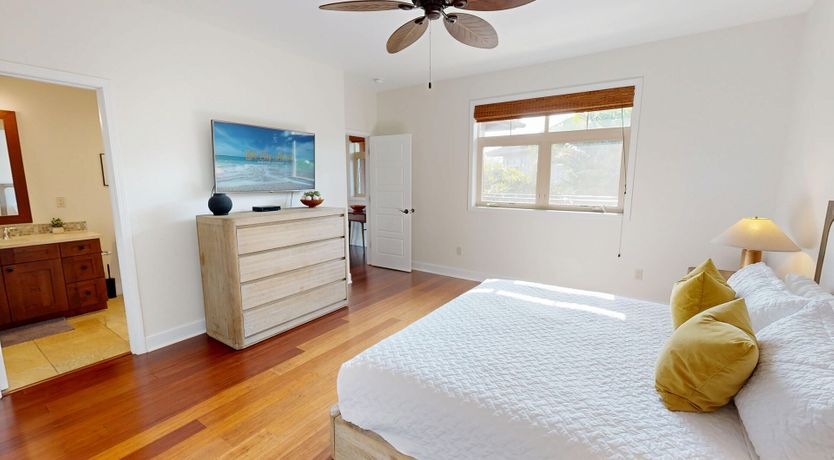 Photo of Island Seaside Place