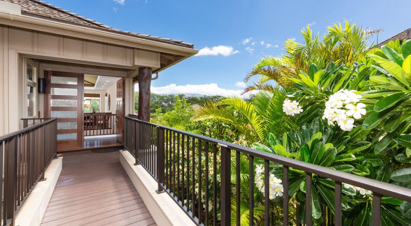 Photo of Island Seaside Place