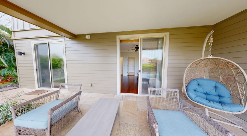 Photo of Island Seaside Place