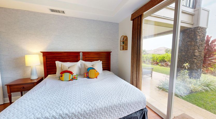 Photo of Island Seaside Place