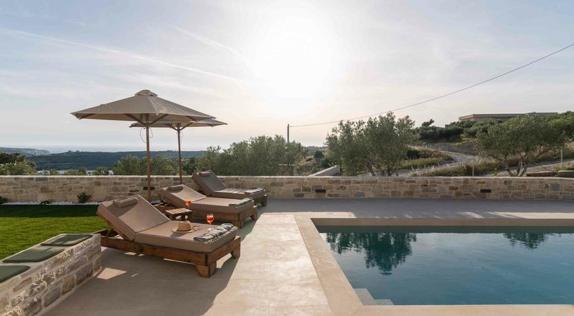 Photo of A Greek Haven
