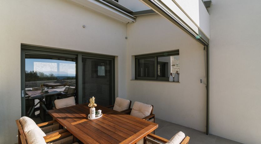 Photo of A Greek Haven